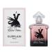 LA PETITE ROBE NOIRE by GUERLAIN For Women