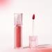 Buy CLIO Water Bare Tint 3.7g - 6 Colors Universal Coral | International Shipping Available - Buy Online on GoSupps.com