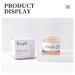 50g Mango Hand Mask - Moisturizing, Exfoliating, & Anti-Aging Hand Treatment - Buy Online on GoSupps.com