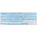 White Rain Extra Hold Hairspray Scented 7 Ounce (Pack of 12) - Buy Online on GoSupps.com