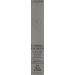 Buy Lanc me L'Absolu Lacquer Lipstick 202-Nuit & Jour - 8ml - International Shipping Available - Buy Online on GoSupps.com