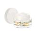 Yves Rocher Pure Calendula Regenerating Moisturizer Day/Night Cream - 50ml - Hydrating Skincare for All Skin Types - International Shipping Available - Buy Online on GoSupps.com