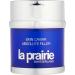 Skin Caviar Absolute Filler 60 ml