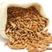 Dry Fruit Nuts Dried nut Best Indian dryfruit|Chilgoza Pine Nut 1 kg - Buy Online on GoSupps.com