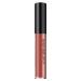 G n rique Lip Gloss - Nourishing Moisturizing Gloss - Water-Resistant Moisturizing Stick for Daily Care Evenings and Beauty Lovers