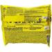 Nissin Demae Ramen Instant Ramen Noodles - Miso Flavour 100g (Pack of 10) by CNMART - Buy Online on GoSupps.com