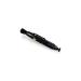 Vortex Optics Lens Cleaning Pen | Use with Binoculars Spotting Scopes Rangefinders Monoculars Riflescopes & Red Dot Sights