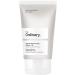 Buy The Ordinary Balance Set - Best Skincare for All Skin Types | Free International Shipping - Buy Online on GoSupps.com