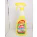 Elbow Grease Spray For All Purpose Laundry Kitchen Household Grease Cleaner 500ml Degreaser Stain Remover Metals Fabrics Plastic And Anti-Bacterial. (1)