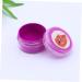  VINTORKY Makeup Lipstick with Highly Shiny Pigments Natural and Healthy Formula - Buy Online on GoSupps.com