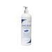 Free & Clear Hair Conditioner for Sensitive Skin - 12 Fl Oz | Sulfate-Free & Gentle Care - Buy Online on GoSupps.com