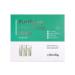 Eleven Huesday Purifying Ultra Deep Fluid 2ml (0.07 fl oz) x 20 vials | Tea Tree Oily Skin Anti- trouble Purifying Ampoule |