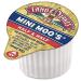 Land O Lakes Mini Moos Half & Half Single Serve Dairy Creamers 48 Ct - Pack of 1 - Buy Online on GoSupps.com