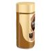 Nescaf Gold Crema Instant Coffee | 6-Pack Arabica (6 x 200g) - Rich Aromatic & Caffeine-Loaded Soluble Coffee - Buy Online on GoSupps.com
