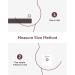 Momcozy Double-Sealed Flange 27mm for S9 Pro/S12 Pro Breast Pump - Replacement Accessory 1PC - Buy Online on GoSupps.com