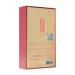 Afnan 9 AM Pour Femme Eau De Parfum 3.4 Fl. Oz 9 AM Femme - Buy Online on GoSupps.com