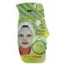 Cucumber Deep Cleansing Peel Off Mask BT204C - Revitalize Your Skin | International Shipping Available - Buy Online on GoSupps.com