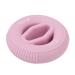 Hand Grip Strengthening Ring Anti-deformation Squeezer Grip Ring Made of Silicone for Training