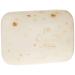 Nubian Heritage Goat's Milk and Chai Soap - 6 Pack - Buy Online on GoSupps.com