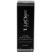 T. LeClerc Powder Foundation Fluid - Shade 06 Matte Gold - Vegan - Dermatologically Tested - Buy Online on GoSupps.com