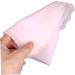 HONMEET Silicone Highlighter Cap Hair Frosting Cap Colouring Dyeing Cap Dyeing Color Tool Highlighting Hat Hair Dye Cap Highlight Cap for Hair Frosting Tipping Cap Dye Caps - Buy Online on GoSupps.com