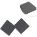 Buy Gatuida 10 Pairs Women's High Heel Stickers - Anti-Slip Shoe Grips for Heels | International Shipping - Buy Online on GoSupps.com