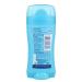 Shop Secret Solid Invisible Spring Breeze 2.6oz | Long-lasting Deodorant for All Skin Types - Worldwide Shipping - Buy Online on GoSupps.com