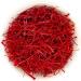 Pure saffron dried zaffran 5 g - Buy Online on GoSupps.com