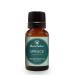 Best of Nature 100% Pure Spruce Essential Oil (0.5 oz)