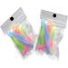 Ruspela Lash Lift Kit 12Pair Eyelash Perming Pads Reusable Silicone Eyelash Perm Lift Pads - Buy Online on GoSupps.com