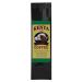 World Coffee Tour Gift Set - 8 Bags, 1.5 oz Each - Global Coffee Sampler Pack - Buy Online on GoSupps.com