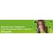 Sinupret Forte - Sinus & Immune Support 20 Tablets by Bionorica - Buy Online on GoSupps.com