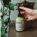 Herbo Hemp Body Lotion with Coconut Oil - Organic Moisturizer for All Skin Types | Cruelty-Free & Paraben-Free Body Cream - 7 oz - Buy Online on GoSupps.com