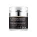 Snail Mucin 92% All-in-One Repairing Cream | 50ml Ultimate Moisturizer for All Skin Types | Korean Skincare Hydrating Healing & Brightening | Paraben-Free & Cruelty-Free - Buy Online on GoSupps.com