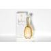 Christian Dior Jadore Eau De Parfum Spray for Women 2.5 Ounce - Buy Online on GoSupps.com
