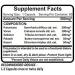 Rencure Formula - Natural Kidney Supplement - 2 Bottles (60 Capsules 500mg) - Planet Ayurveda - Buy Online on GoSupps.com