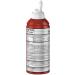 NeilMed Anti Itch Spray Hydrocortisone 1% - 3 Oz | Fast Relief Formula - Buy Online on GoSupps.com