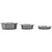 PetFusion Stainless Steel Food Bowl - 13-Ounce Capacity - Buy Online on GoSupps.com