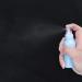TIANZD 12 Pieces 50ml 1.7 oz Lightproof Blue Spray Bottles Plastic Fine Mist Spray Bottles Refillable Bottle for Cosmetic Perfume Cleaning Travel with 1x Funnels Blue 50ml - Buy Online on GoSupps.com