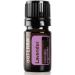 doTERRA Introductory Kit | Aromatic Oils Lemon Peppermint & Lavender (5ml) | International Shipping - Buy Online on GoSupps.com