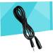 Beavorty 2pcs electric nail drill cord adapter cable nail drill manicure drill cord fake nails remover Drill rope power adapter Extension cord power cable mediumx2pcs As Shownx2pcs - Buy Online on GoSupps.com