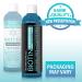 Biotin Conditioner for Hair Growth - Natural Thickening Treatment for Hair Loss & Thinning - Stimulate Thicker Regrowth - Sulfate & Paraben Free - 10 Fl Oz - For Women & Men - Buy Online on GoSupps.com