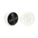 Luxury Sandalwood Shaving Soap for Men - Echolly 3oz | Premium Men's Shaving Cream - Buy Online on GoSupps.com