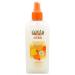 Cantu Kids Complete Hair Care Set: Shampoo, Conditioner, Leave-In Conditioner, Detangler - Buy Online on GoSupps.com