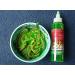 PAUTZKE'S Bait - Fire Dye Chartreuse 4 oz - Buy Online on GoSupps.com