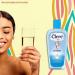 CLERE BP Pure Glycerine 200ml - Moisturizing Skin Care Solution - Buy Online on GoSupps.com