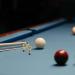 Zhuohai Retractable Billiards Cue Stick Bridge - Gold Pool Bridge with Removable Head - Buy Online on GoSupps.com