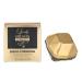 Paco Rabanne - Eau de Parfum Lady Million Fabulous 30 ml