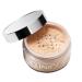 Clinique Blended Face Powder - 08 Transparency Neutral - 1.2 oz / 35 g - Buy Now! - Buy Online on GoSupps.com