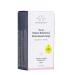 Drunk Elephant T.L.C. Sukari Babyfacial & Marula Oil Mini - Glow & Hydrate | Shop Internationally - Buy Online on GoSupps.com